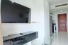 1 Bedroom Condo for sale in The Axis, Nong Prue, Chonburi
