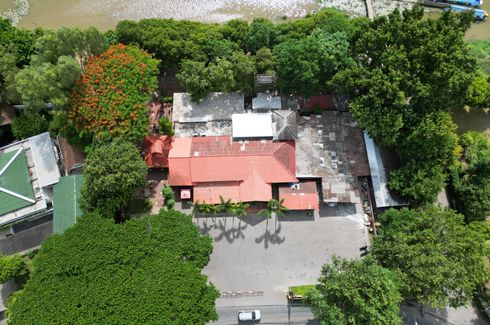 Land for sale in Wat Ket, Chiang Mai