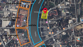 Land for sale in Wat Ket, Chiang Mai