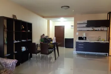 2 Bedroom Condo for sale in The Trio Condominium, Chang Phueak, Chiang Mai