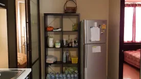 2 Bedroom Condo for sale in The Trio Condominium, Chang Phueak, Chiang Mai