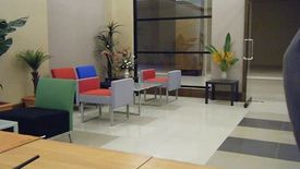 2 Bedroom Condo for sale in The Trio Condominium, Chang Phueak, Chiang Mai