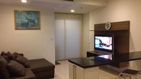 2 Bedroom Condo for rent in Nusasiri Grand, Phra Khanong, Bangkok near BTS Ekkamai