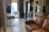 1 Bedroom Condo for rent in Khlong Tan, Bangkok near BTS Thong Lo