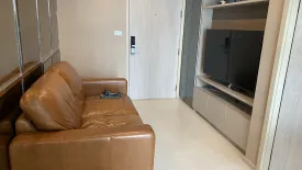 1 Bedroom Condo for rent in Khlong Tan, Bangkok near BTS Thong Lo