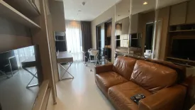 1 Bedroom Condo for rent in Khlong Tan, Bangkok near BTS Thong Lo