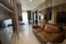 1 Bedroom Condo for rent in Khlong Tan, Bangkok near BTS Thong Lo