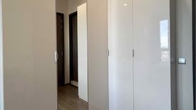 1 Bedroom Condo for rent in RHYTHM Charoenkrung Pavillion, Wat Phraya Krai, Bangkok near BTS Saphan Taksin