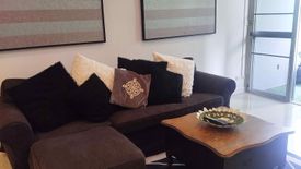 2 Bedroom Condo for rent in Wittayu Complex, Makkasan, Bangkok near Airport Rail Link Makkasan