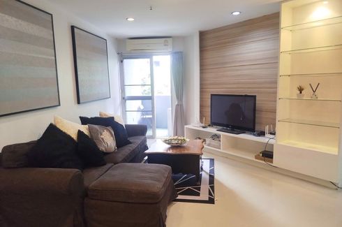 2 Bedroom Condo for rent in Wittayu Complex, Makkasan, Bangkok near Airport Rail Link Makkasan