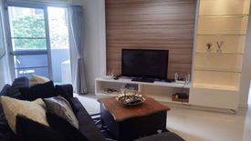 2 Bedroom Condo for rent in Wittayu Complex, Makkasan, Bangkok near Airport Rail Link Makkasan