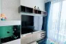 1 Bedroom Condo for rent in Plus Condo Hatyai, Hat Yai, Songkhla