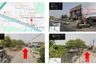 Land for sale in Nong Khae, Saraburi