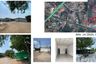 Land for sale in Nong Khae, Saraburi
