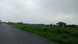 Land for sale in Pak Nakhon, Nakhon Si Thammarat