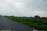 Land for sale in Pak Nakhon, Nakhon Si Thammarat