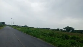 Land for sale in Pak Nakhon, Nakhon Si Thammarat