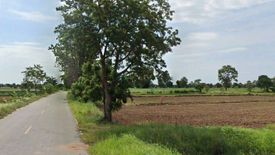 Land for sale in Mueang Khong, Nakhon Ratchasima
