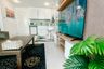 1 Bedroom Condo for sale in Amazon Residence, Nong Prue, Chonburi