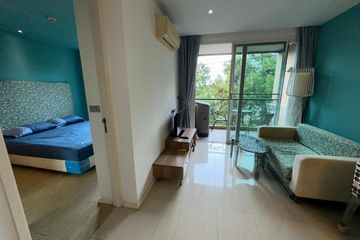 1 Bedroom Condo for sale in Atlantis Condo Resort, Nong Prue, Chonburi