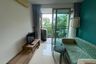 1 Bedroom Condo for sale in Atlantis Condo Resort, Nong Prue, Chonburi