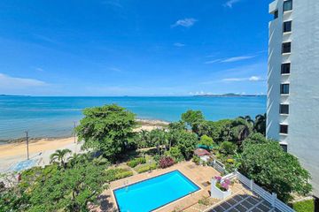 3 Bedroom Condo for sale in Bay View, Nong Prue, Chonburi