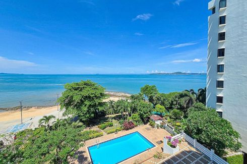 3 Bedroom Condo for sale in Bay View, Nong Prue, Chonburi