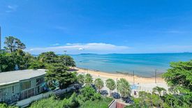 3 Bedroom Condo for sale in Bay View, Nong Prue, Chonburi