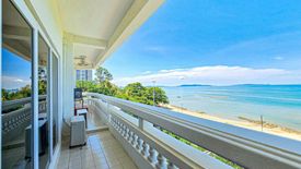 3 Bedroom Condo for sale in Bay View, Nong Prue, Chonburi
