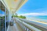 3 Bedroom Condo for sale in Bay View, Nong Prue, Chonburi