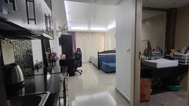 Condo for sale in Cosy Beach View, Nong Prue, Chonburi