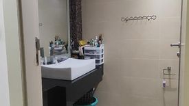 Condo for sale in Cosy Beach View, Nong Prue, Chonburi