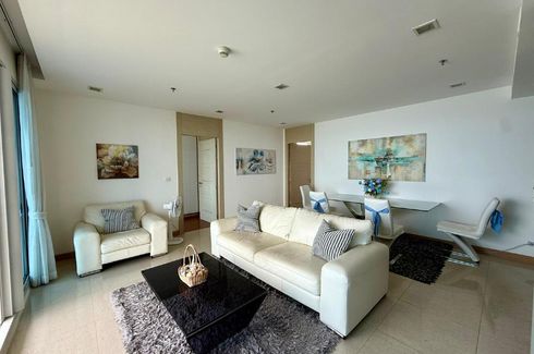 2 Bedroom Condo for sale in Na Kluea, Chonburi