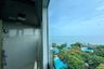 2 Bedroom Condo for sale in Na Kluea, Chonburi