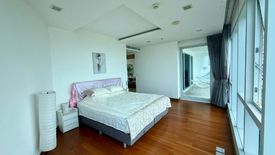 2 Bedroom Condo for sale in Na Kluea, Chonburi