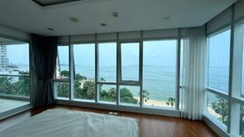 2 Bedroom Condo for sale in Na Kluea, Chonburi