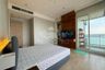 1 Bedroom Condo for sale in Reflection Jomtien Beach Pattaya, Na Jomtien, Chonburi