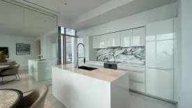 2 Bedroom Condo for rent in Four Seasons Private Residences, Thung Wat Don, Bangkok near BTS Saphan Taksin