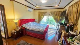 5 Bedroom Villa for sale in Royal Park Village, Nong Prue, Chonburi
