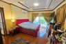 5 Bedroom Villa for sale in Royal Park Village, Nong Prue, Chonburi
