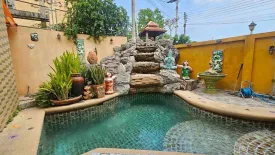 5 Bedroom Villa for sale in Royal Park Village, Nong Prue, Chonburi