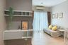 1 Bedroom Condo for sale in One Plus Condo Huay Kaew, Chang Phueak, Chiang Mai