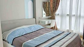 1 Bedroom Condo for sale in One Plus Condo Huay Kaew, Chang Phueak, Chiang Mai