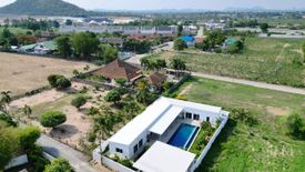 3 Bedroom House for Sale or Rent in Nong Prue, Chonburi