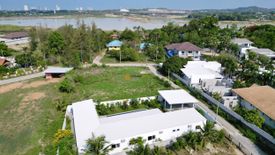 3 Bedroom House for Sale or Rent in Nong Prue, Chonburi