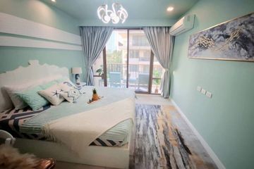 2 Bedroom Condo for sale in Baan San Suk, Nong Kae, Prachuap Khiri Khan