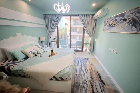 2 Bedroom Condo for sale in Baan San Suk, Nong Kae, Prachuap Khiri Khan