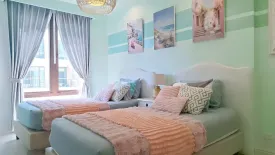 2 Bedroom Condo for rent in Baan San Suk, Nong Kae, Prachuap Khiri Khan