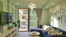 2 Bedroom Condo for rent in Baan San Suk, Nong Kae, Prachuap Khiri Khan