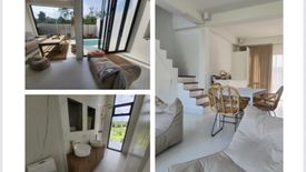 2 Bedroom Villa for sale in The Medal Krabi Town, Thap Prik, Krabi